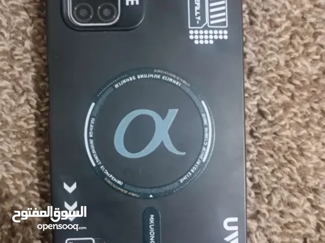 تلفون اوبو نضيف وقوي جدا للبيع بسعر نار