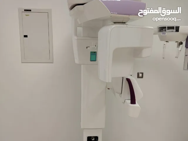 صيانة اجهزة الاسنان(سيرونا_انتوس_كاستليني_بلومنت ) اجهزة التعقيم والبانوراما و اجهزة التبيض