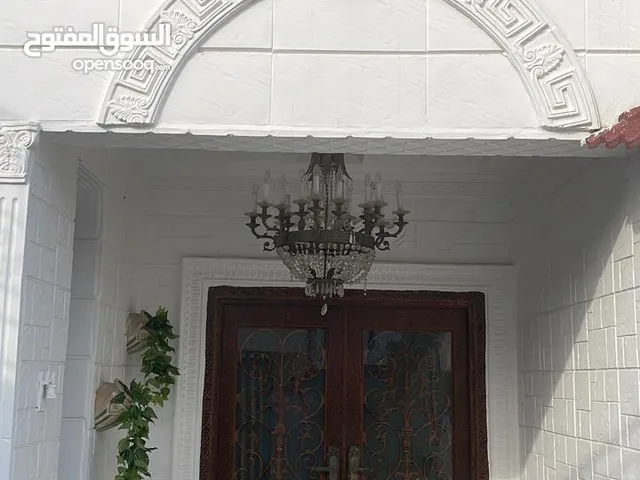 700m2 More than 6 bedrooms Villa for Sale in Muscat Bosher