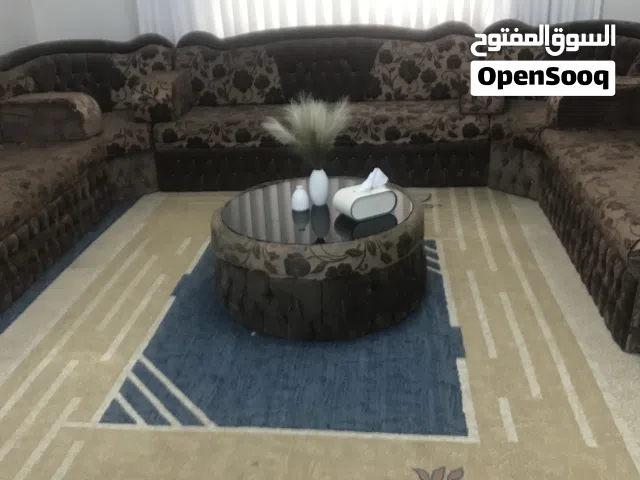 مجلس كورنر