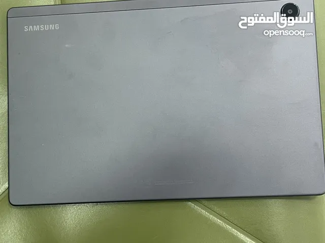 Samsung Galaxy Tab A8 Other in Al Batinah