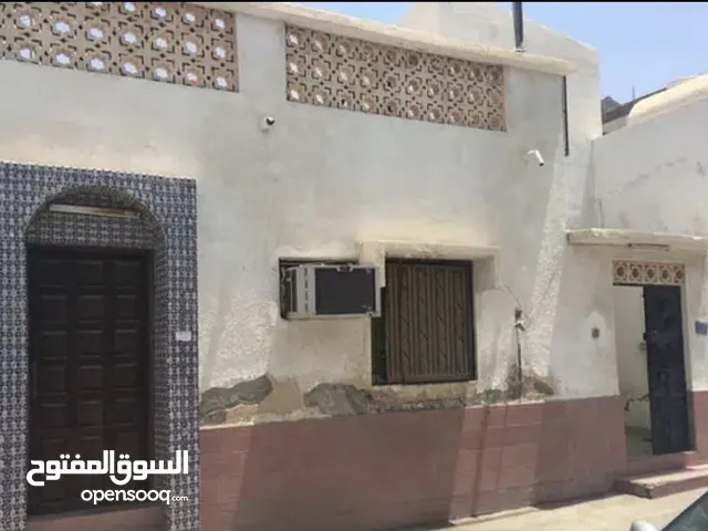 100 m2 4 Bedrooms Townhouse for Rent in Muscat Wadi Al Kabir