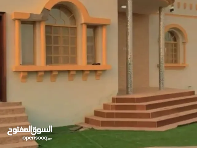 300 m2 3 Bedrooms Townhouse for Rent in Al Batinah Suwaiq