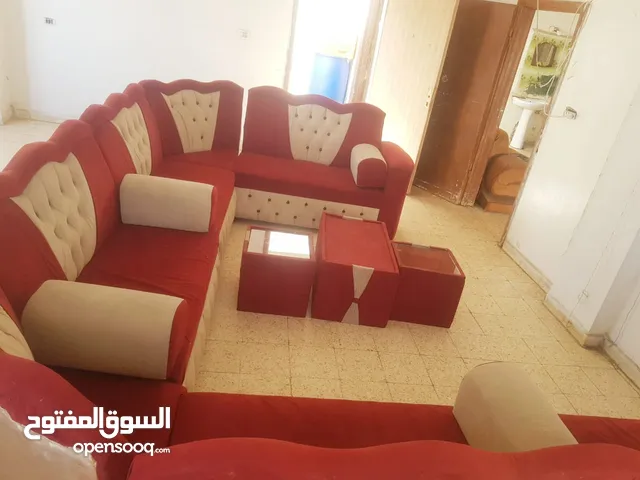 جلسة كنب ضيوف