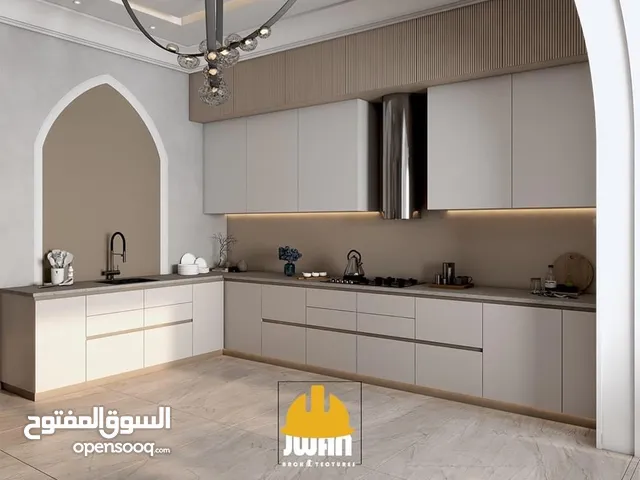 200 m2 1 Bedroom Villa for Sale in Basra Other