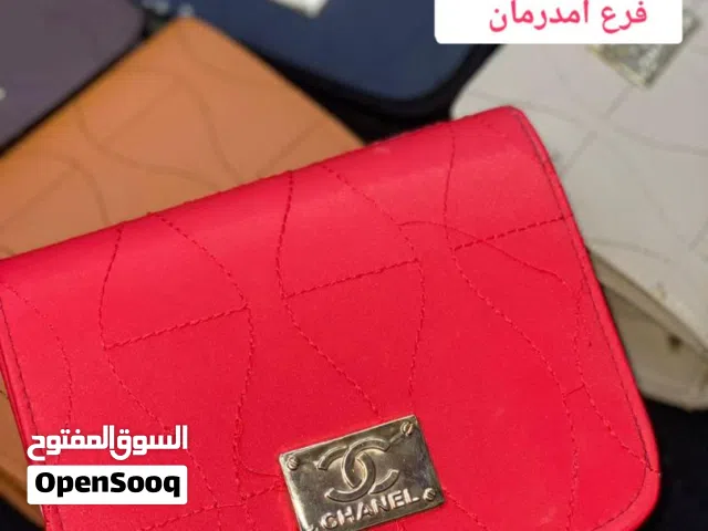 Hand Bags Black for sale  in Khartoum