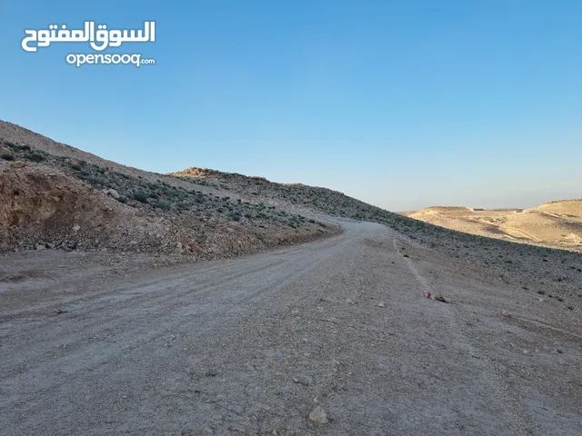 قطع اراضي للبيع كاش واقساط شرق عمان