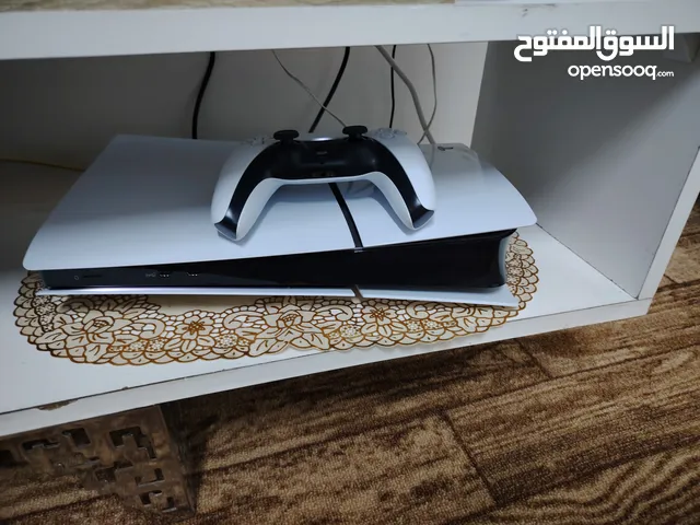 PlayStation 5 PlayStation for sale in Amman