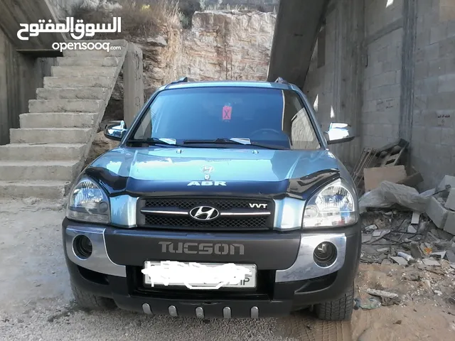 محمد ابو سلطان