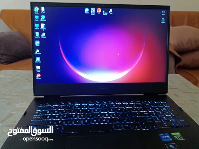 Windows HP for sale in Tulkarm