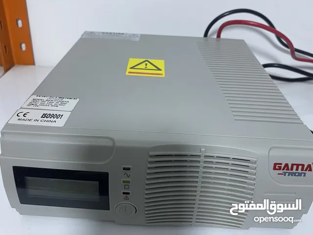 Solar Pannels for sale in Tripoli