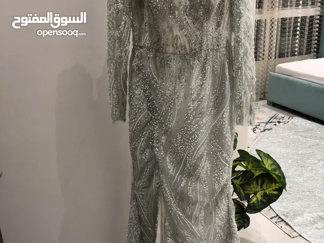 Weddings and Engagements Dresses in Abu Dhabi