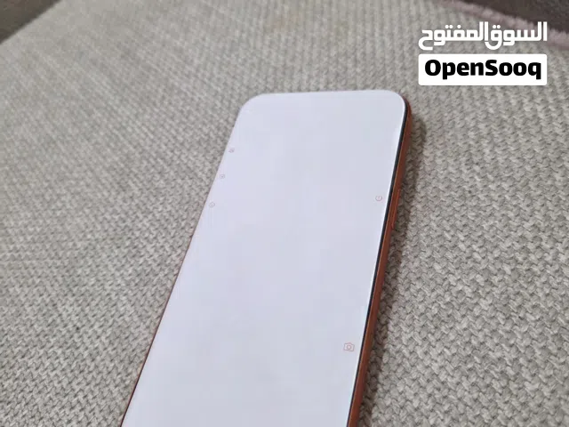 I Phone 17 Pro Max No Active