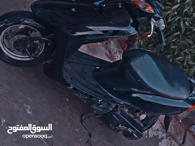 Used Yamaha Other in Baghdad