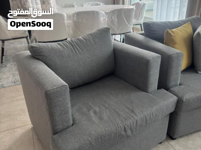 طقم كورنر للبيع بداعي التجديد