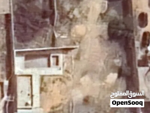 Mixed Use Land for Sale in Tripoli Ain Zara