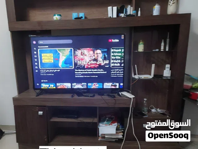 Philips 50 smart