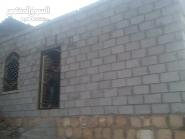 88 m2 2 Bedrooms Townhouse for Sale in Sana'a Qa' Al-Qaidi
