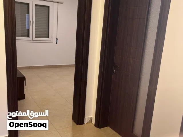 300 m2 More than 6 bedrooms Villa for Rent in Benghazi Al Hawary