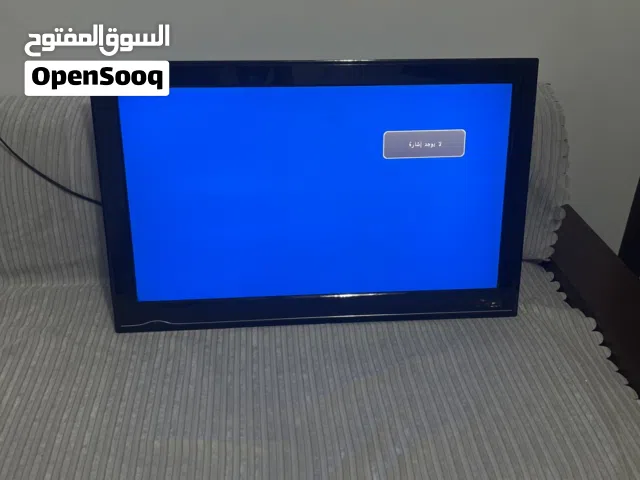 شاشه تعتبر جديده خبش لا 32