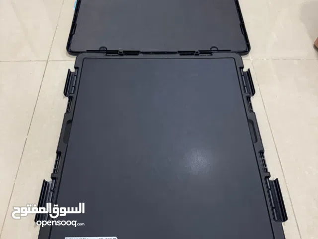 WALLHACK Glass mousepad ( CR-005 )