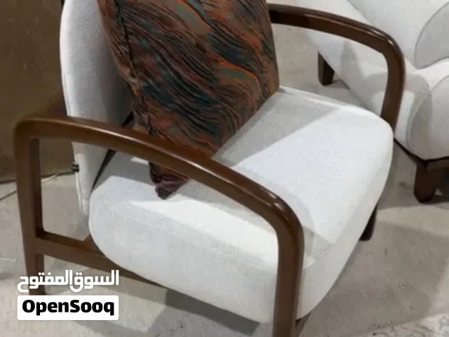 كنب جلسات ارضيه الرياض