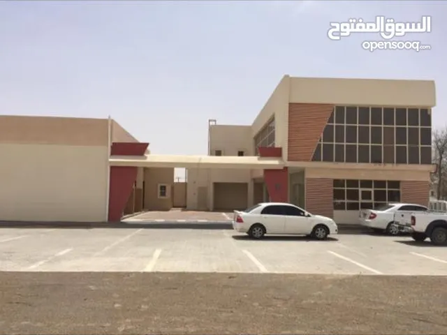 0 m2 4 Bedrooms Villa for Rent in Al Ain Other