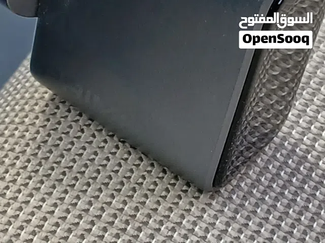 شاحن جداري انكر
