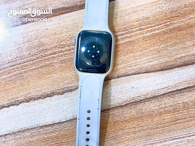 Apple smart watches for Sale in Baghdad