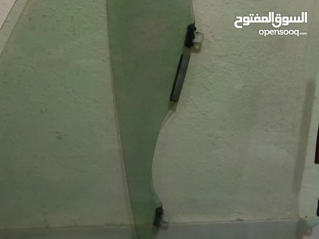 قزاز بريوس