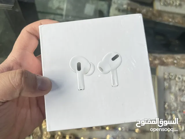 Headsets for Sale in Sana'a