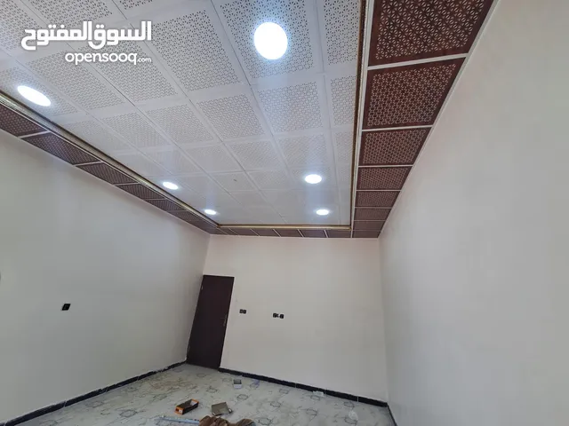 120 m2 2 Bedrooms Townhouse for Sale in Basra Shatt Al-Arab