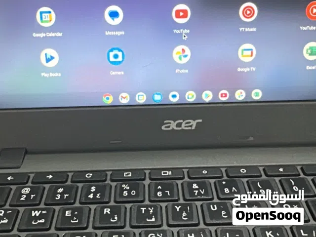 Other Acer  Computers  for sale  in Al Hofuf