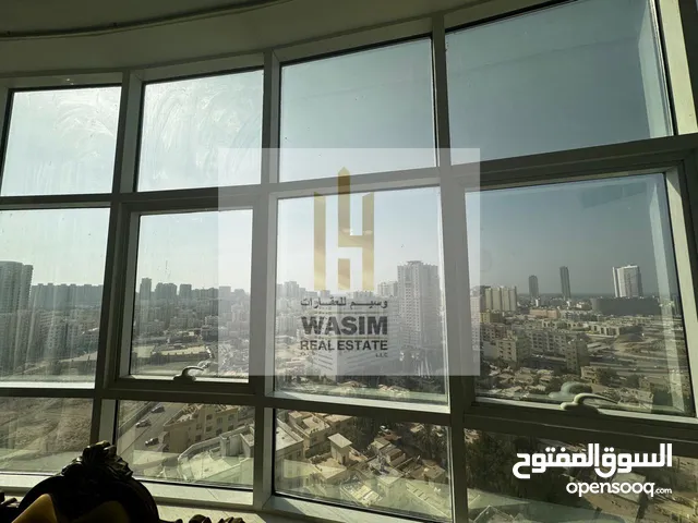 1100 ft² 1 Bedroom Apartments for Sale in Ajman liwara