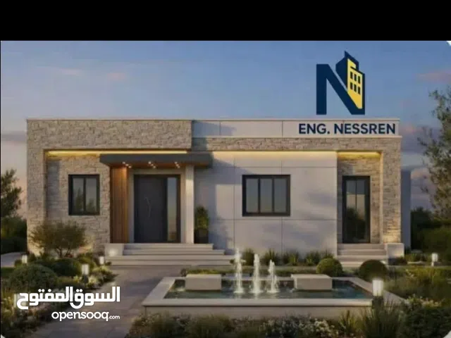 شركه خدمات رجال الأعمال والمستثمرين