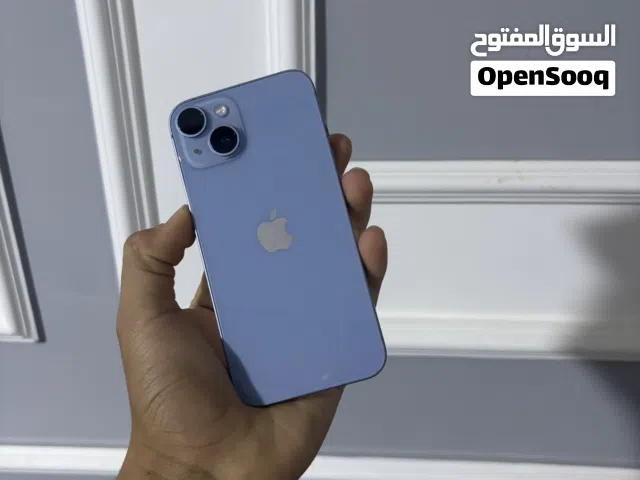 ايفون 14 وكاله مدخل خط