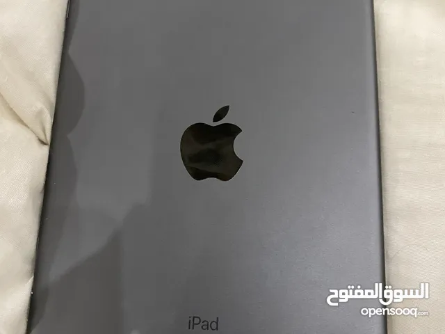 Apple iPad Mini 5 64 GB in Al Sharqiya