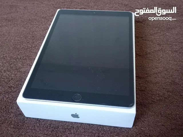 Apple iPad 9 64 GB in Irbid