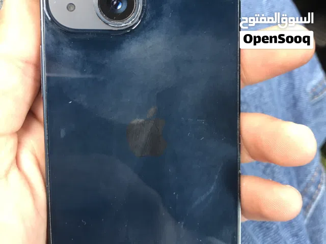 آيفون 13مني