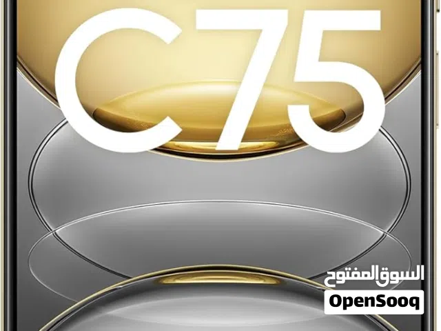 Realme Other 128 GB in Mansoura