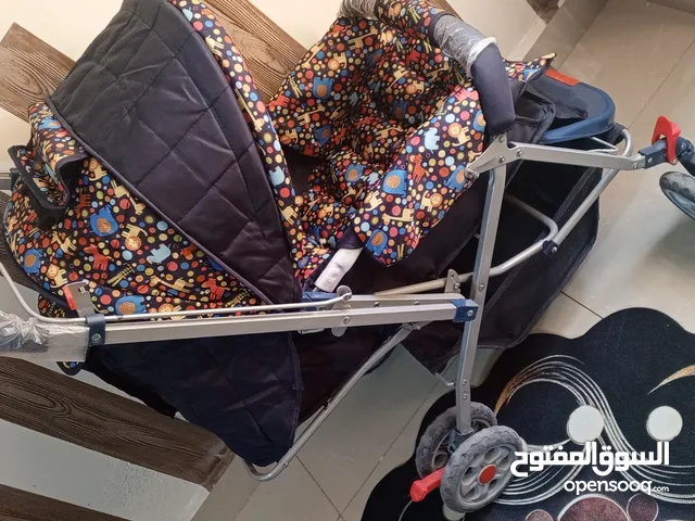 عرباية اطفال