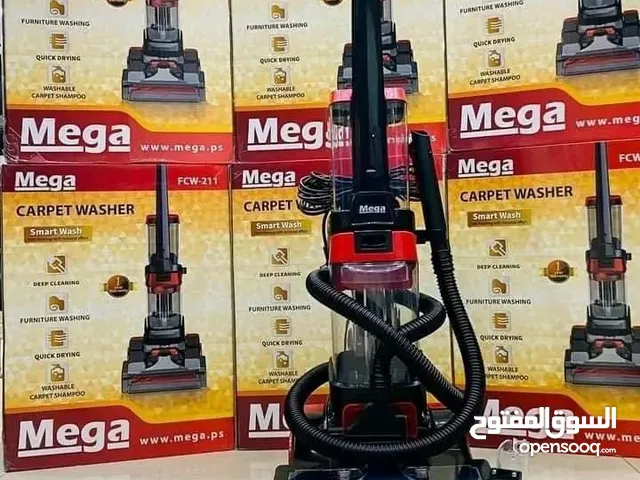  Other Vacuum Cleaners for sale in Hebron