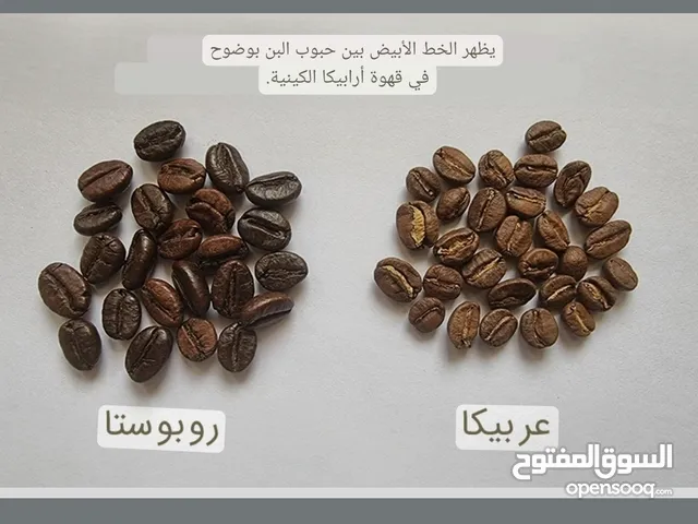 نسخهٔ عربی عبارت شما:  متجر متخصص للقهوة والشاي مع توصيل مجاني