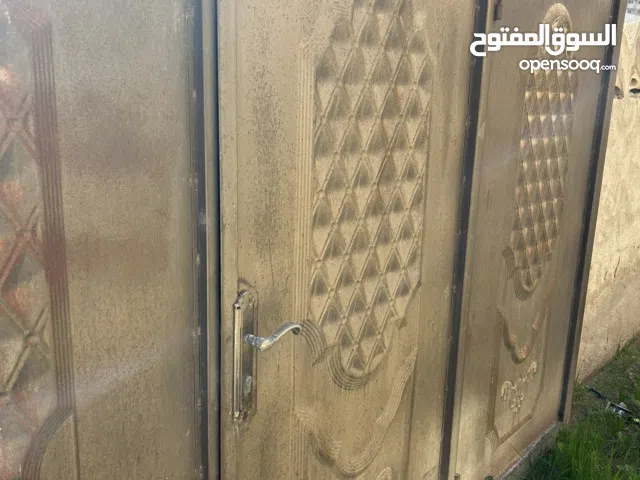 باب كراج للسياره للبيع