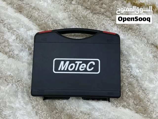 برمجه(MOTC)
