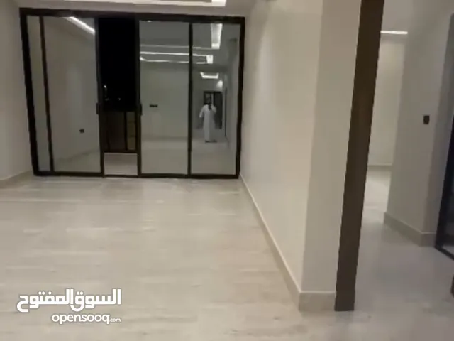 12 m2 3 Bedrooms Apartments for Rent in Dammam Ash Shulah