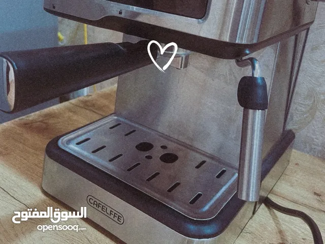 Coffee Makers for sale in Northern Governorate