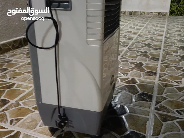 مكيف صحراوي 30لتر