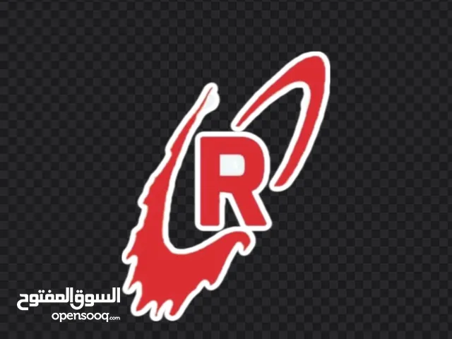 حماية السيارة بالكامل بي بي اف ppf ابتداء من 4500 ريال # نانو سيراميك 555 ريال # عازل حراري 349 ريال