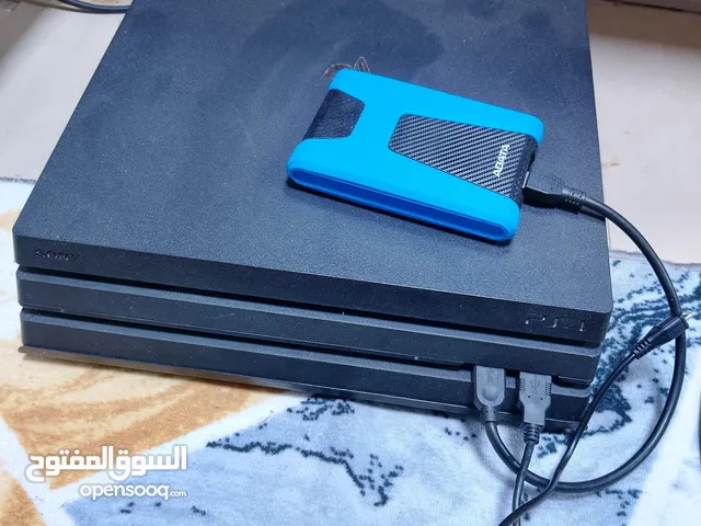 PlayStation 4 PlayStation for sale in Basra